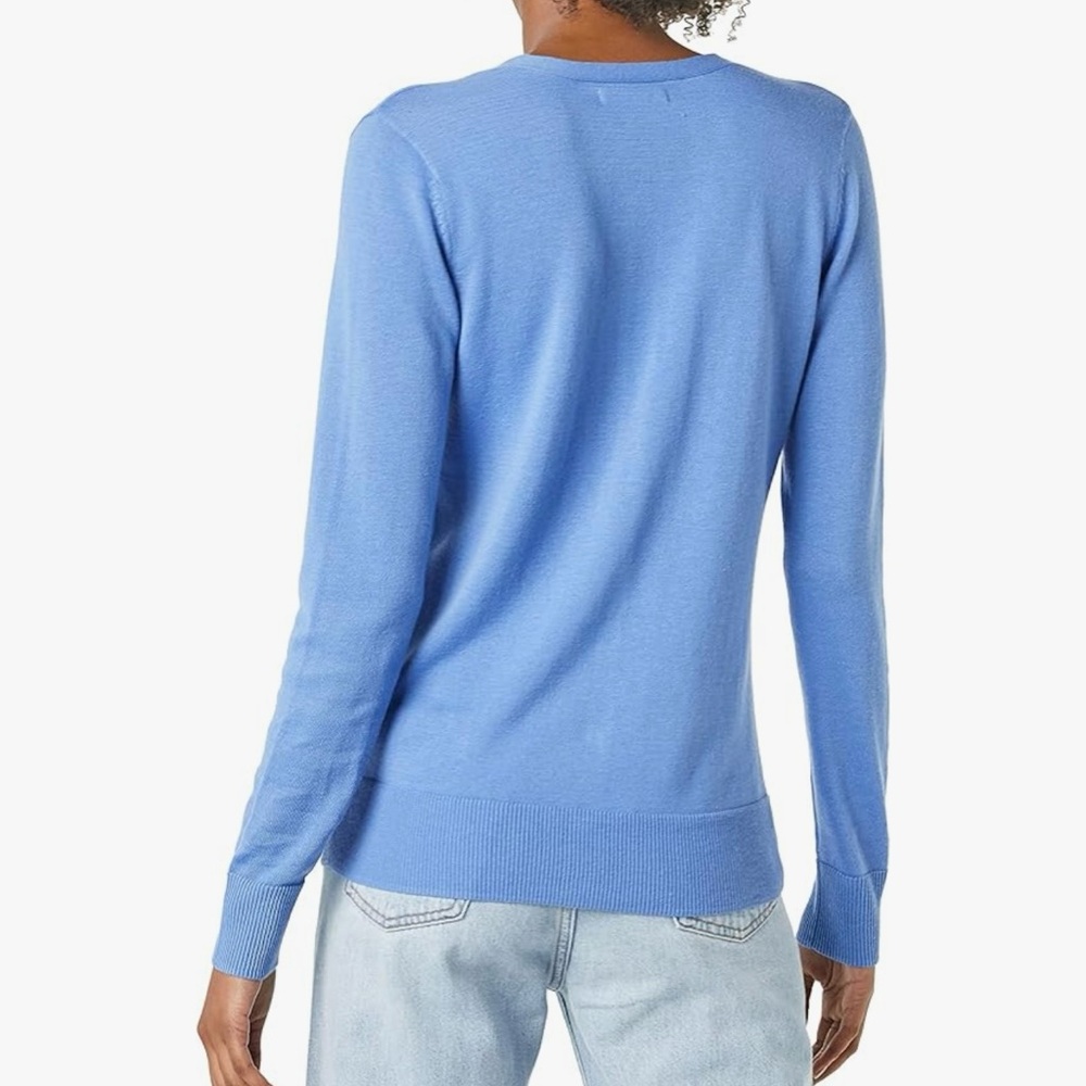 Perfect cardigan